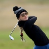 Filename=kathryn_0041.jpg
Filesize=499KiB
Dimensions=2048x1520
Date added=Feb 12, 2023 kathryn_0041.jpg