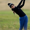 Filename=kathryn_0042.jpg
Filesize=615KiB
Dimensions=1389x2048
Date added=Feb 12, 2023 kathryn_0042.jpg