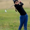 Filename=kathryn_0043.jpg
Filesize=588KiB
Dimensions=1473x2048
Date added=Feb 12, 2023 kathryn_0043.jpg