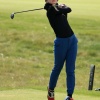Filename=kathryn_0044.jpg
Filesize=924KiB
Dimensions=1463x2048
Date added=Feb 12, 2023 kathryn_0044.jpg