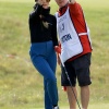 kathryn_0046.jpg