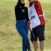 Filename=kathryn_0047.jpg
Filesize=968KiB
Dimensions=1481x2048
Date added=Feb 12, 2023 kathryn_0047.jpg