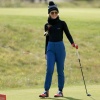 Filename=kathryn_0048.jpg
Filesize=829KiB
Dimensions=2048x1365
Date added=Feb 12, 2023 kathryn_0048.jpg
