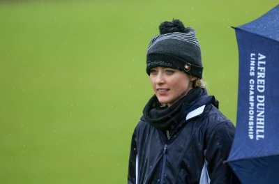kathryn_0007.jpg