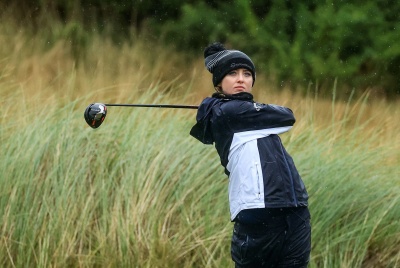 kathryn_0013.jpg