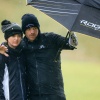 Filename=kathryn_0010.jpg
Filesize=866KiB
Dimensions=2048x1342
Date added=Feb 12, 2023 kathryn_0010.jpg