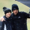 Filename=kathryn_0011.jpg
Filesize=915KiB
Dimensions=2048x1324
Date added=Feb 12, 2023 kathryn_0011.jpg