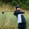 Filename=kathryn_0013.jpg
Filesize=1114KiB
Dimensions=2048x1375
Date added=Feb 12, 2023 kathryn_0013.jpg