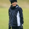 Filename=kathryn_0018.jpg
Filesize=964KiB
Dimensions=1534x2048
Date added=Feb 12, 2023 kathryn_0018.jpg