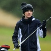 Filename=kathryn_0020.jpg
Filesize=880KiB
Dimensions=2048x1449
Date added=Feb 12, 2023 kathryn_0020.jpg