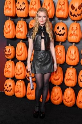 kathryn_0009.jpg