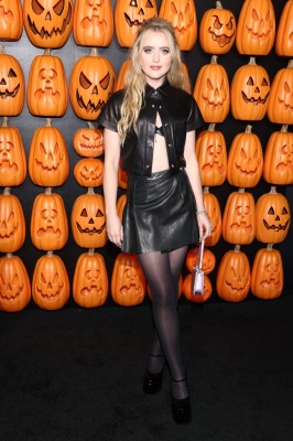 kathryn_0035.jpg