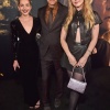 Filename=kathryn_0001.jpg
Filesize=2512KiB
Dimensions=1905x2867
Date added=Feb 12, 2023 kathryn_0001.jpg