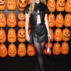Filename=kathryn_0006.jpg
Filesize=2599KiB
Dimensions=1912x2867
Date added=Feb 12, 2023 kathryn_0006.jpg