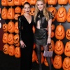 Filename=kathryn_0011.jpg
Filesize=2437KiB
Dimensions=1912x2867
Date added=Feb 12, 2023 kathryn_0011.jpg