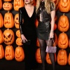 Filename=kathryn_0012.jpg
Filesize=2197KiB
Dimensions=1910x2867
Date added=Feb 12, 2023 kathryn_0012.jpg