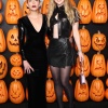 Filename=kathryn_0013.jpg
Filesize=2604KiB
Dimensions=1910x2867
Date added=Feb 12, 2023 kathryn_0013.jpg