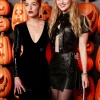 Filename=kathryn_0014.jpg
Filesize=2244KiB
Dimensions=1982x2867
Date added=Feb 12, 2023 kathryn_0014.jpg