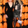 Filename=kathryn_0029.jpg
Filesize=1271KiB
Dimensions=2787x4302
Date added=Feb 12, 2023 kathryn_0029.jpg