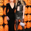 Filename=kathryn_0030.jpg
Filesize=1296KiB
Dimensions=2820x4319
Date added=Feb 12, 2023 kathryn_0030.jpg
