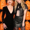 Filename=kathryn_0031.jpg
Filesize=1570KiB
Dimensions=3259x4990
Date added=Feb 12, 2023 kathryn_0031.jpg