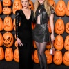 Filename=kathryn_0032.jpg
Filesize=2035KiB
Dimensions=2918x4377
Date added=Feb 12, 2023 kathryn_0032.jpg