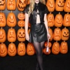 Filename=kathryn_0035.jpg
Filesize=1049KiB
Dimensions=2223x3333
Date added=Feb 12, 2023 kathryn_0035.jpg