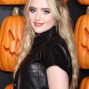 Filename=kathryn_0037.jpg
Filesize=1095KiB
Dimensions=2052x3079
Date added=Feb 12, 2023 kathryn_0037.jpg