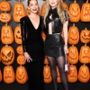 Filename=kathryn_0038.jpg
Filesize=1606KiB
Dimensions=2552x3827
Date added=Feb 12, 2023 kathryn_0038.jpg