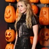 Filename=kathryn_0041.jpg
Filesize=7667KiB
Dimensions=4000x6000
Date added=Feb 12, 2023 kathryn_0041.jpg