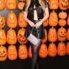 Filename=kathryn_0044.jpg
Filesize=1390KiB
Dimensions=2797x4403
Date added=Feb 12, 2023 kathryn_0044.jpg