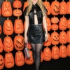 Filename=kathryn_0070.jpg
Filesize=1467KiB
Dimensions=2400x3600
Date added=Feb 12, 2023 kathryn_0070.jpg