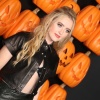 kathryn_0091.jpg
