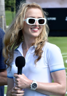 kathryn_0003.jpg