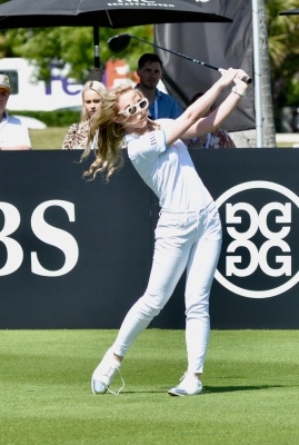 kathryn_0009.jpg
