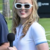 kathryn_0002.jpg