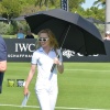 kathryn_0007.jpg