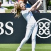 kathryn_0009.jpg