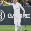 kathryn_0010.jpg