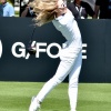 kathryn_0011.jpg