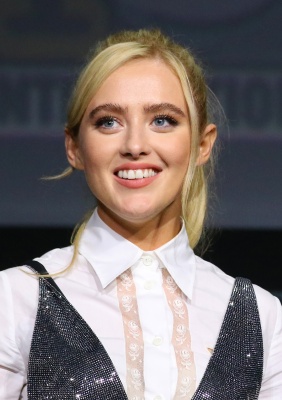 kathryn_0074.jpg