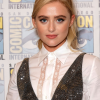 Filename=kathryn_0002.png
Filesize=3414KiB
Dimensions=1395x2048
Date added=Feb 12, 2023 kathryn_0002.png