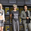 Filename=kathryn_0006.jpg
Filesize=1129KiB
Dimensions=2048x1561
Date added=Feb 12, 2023 kathryn_0006.jpg