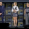 Filename=kathryn_0013.jpg
Filesize=1238KiB
Dimensions=2048x1419
Date added=Feb 12, 2023 kathryn_0013.jpg