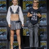 Filename=kathryn_0019.jpg
Filesize=1086KiB
Dimensions=1430x2048
Date added=Feb 12, 2023 kathryn_0019.jpg