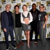 Filename=kathryn_0020.jpg
Filesize=1304KiB
Dimensions=2048x1543
Date added=Feb 12, 2023 kathryn_0020.jpg