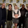 Filename=kathryn_0026.jpg
Filesize=1140KiB
Dimensions=2048x1449
Date added=Feb 12, 2023 kathryn_0026.jpg
