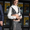Filename=kathryn_0029.jpg
Filesize=2386KiB
Dimensions=3150x4434
Date added=Feb 12, 2023 kathryn_0029.jpg