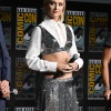 Filename=kathryn_0032.jpg
Filesize=2442KiB
Dimensions=3150x4480
Date added=Feb 12, 2023 kathryn_0032.jpg