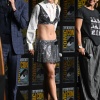 Filename=kathryn_0035.jpg
Filesize=2741KiB
Dimensions=3150x4943
Date added=Feb 12, 2023 kathryn_0035.jpg